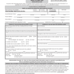 Combined Insurance Claim Form Pdf