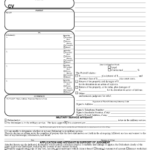 Complaint Form Maryland Courts Courts State Md Fill And Sign