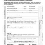 Cr Dvhe100 For Hennepin County Fill Online Printable Fillable