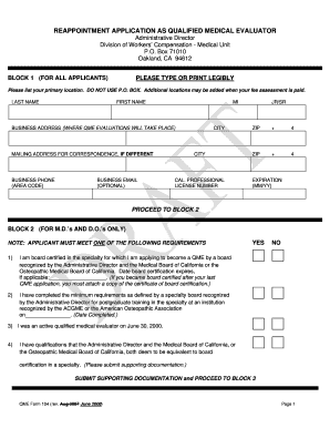 Crpf Medical Claim Form 104 Fill And Sign Printable Template Online