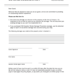 Csa Coverage Fill Out And Sign Printable PDF Template SignNow