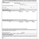 Cuna Mutual Life Insurance Death Claim Form Fill Out And Sign