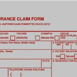 DataPlus Blog New 1500 Claim Form Approved To Accommodate ICD 9 Or ICD