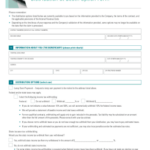 Delaware Life Rmd Form Fill Online Printable Fillable Blank