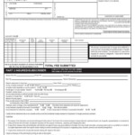 Dental Claim Form Empire Life