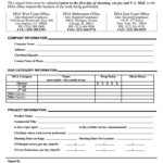 Dga Form Fill Online Printable Fillable Blank PdfFiller