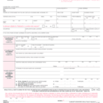 Digit Insurance Claim Form Pdf Gambaran