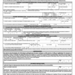 Download Cigna Medical Claim Form Form 591692c PDF FreeDownloads