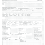 Download Claim Form Cholamandalam Ms Health Insurance Fill And Sign