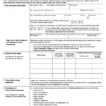 Download Forms For Patients Sound Orthotics