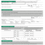 Download Forms For Patients Sound Orthotics