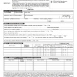 Download Forms For Patients Sound Orthotics