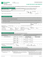 Download Forms For Patients Sound Orthotics