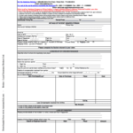 Download Tata AIG Travel Guard Claim Form Insure At Click Fill And