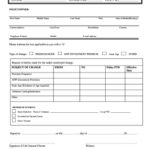 Ds1500 Form No No Download Needed Needed Fill Out Sign Online DocHub