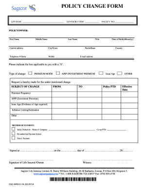 Ds1500 Form No No Download Needed Needed Fill Out Sign Online DocHub