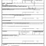 Edd Disability Claim Form De 2501 Form Resume Examples J3dwwpadlp