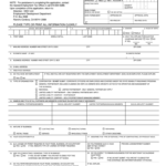 Edd Disability Extension Form Pdf Fill Out Sign Online DocHub