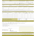 Emblemhealth Cobra Form Fill Out Sign Online DocHub