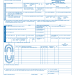 Empire BCBS DCP 0711E 2000 Fill And Sign Printable Template Online