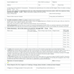 Empire Life Claim Form Fill Online Printable Fillable Blank