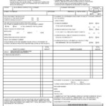 EXTENDED HEALTH BENEFITS CLAIM FORM Manitoba Blue Cross ClaimForms