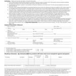 Fidelity Security Life Insurance Company Claim Form Fill Online