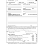 File Small Claims Massachusetts Fill Out And Sign Printable PDF