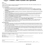 Fill Free Fillable Duval County Clerk Of Courts PDF Forms