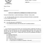 Fill Free Fillable Duval County Clerk Of Courts PDF Forms