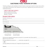 Fill Free Fillable Forms Christian Brothers University