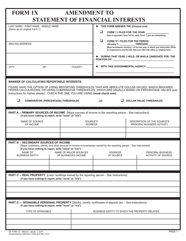 Fill Free Fillable Forms Lee County Government