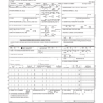 Fill Free Fillable SAG AFTRA Plans PDF Forms