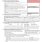 Fill Free Fillable San Mateo County Law Library PDF Forms