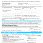 Fill Other Free Fillable Hong Kong PDF Forms