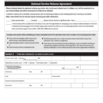 Fillable Colonial Life Health wellness Screening Claim Form 2015