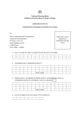 Fillable Online 0101 Nccdn Major Medical Cover Claim Form OnePath 