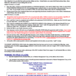 Fillable Online 2013 ACCIDENT CLAIM FORM Sadler Sports Recreation