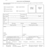 Fillable Online Aarp Life Insurance Death Claim Forms Aarp Life