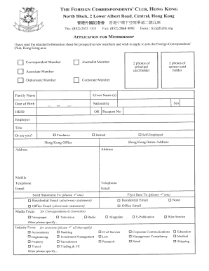 Fillable Online Aarp Life Insurance Death Claim Forms Aarp Life 