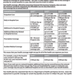 Fillable Online Application For New Members Aberdeen Renewable Energy