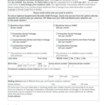 Fillable Online BlueValue HMO Blue Cross Blue Shield Of Georgia Fax