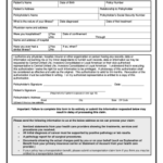 Fillable Online Cancer Claim Form all Other Policies Manhattan Life