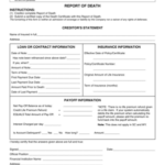 Fillable Online Central States Of Omaha CSO Life Claim Fax Email Print