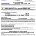 Fillable Online Chubb General Claim Form 2011 6 13 doc Image Fax Email