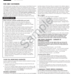 Fillable Online Cibc Travel Insurance Form Fax Email Print PdfFiller