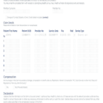 Fillable Online Claim Form Navy Health Fax Email Print PdfFiller