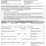 Fillable Online Common Math Teacher Recommendation Form Fax Email Print