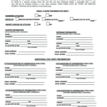 Fillable Online Courts Jocogov Small Claims Forms Welcome To Las