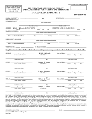 Fillable Online Dhs Wisconsin PRIOR AUTHORIZATION PREFERRED DRUG LIST